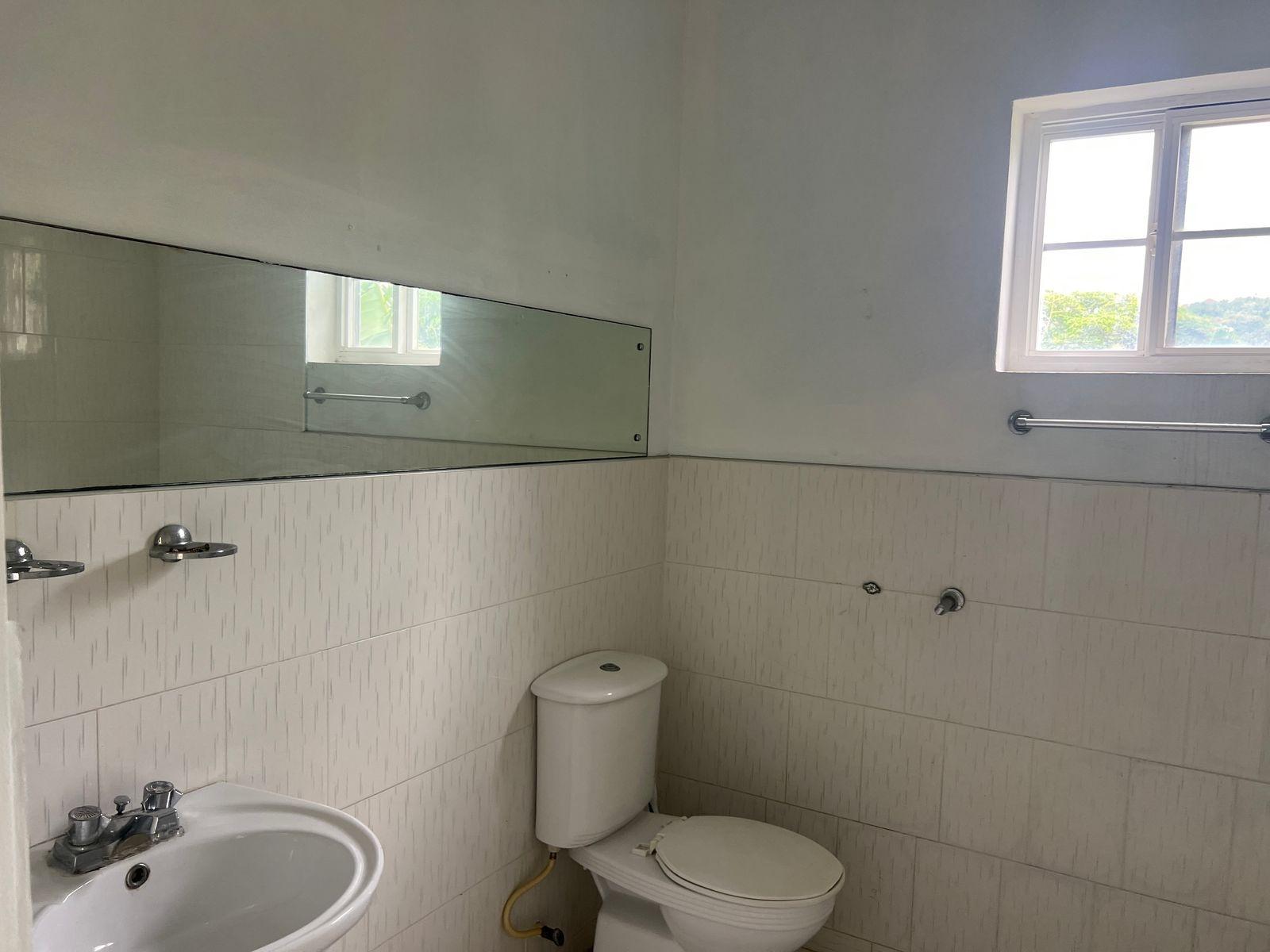 Thirteenth image of 4 Pitcairn Green,buckfield in Ocho Rios, St. Ann, Jamaica - property is For Sale