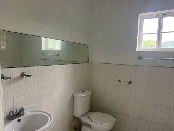 Thirteenth image of 4 Pitcairn Green,buckfield in Ocho Rios, St. Ann, Jamaica - property is For Sale