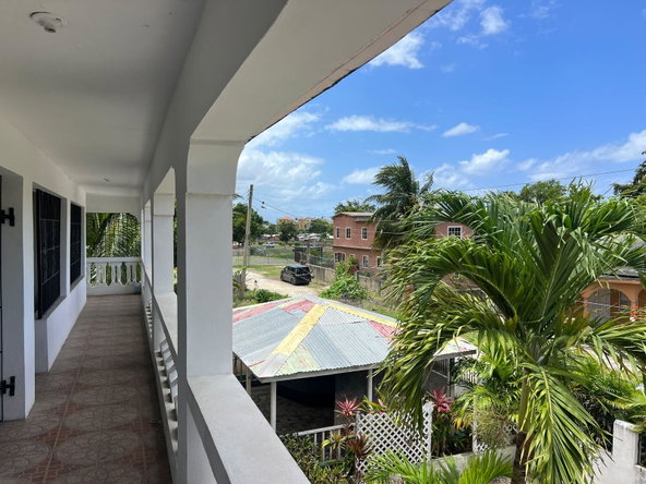 Third image of 4 Pitcairn Green,buckfield in Ocho Rios, St. Ann, Jamaica - property is For Sale
