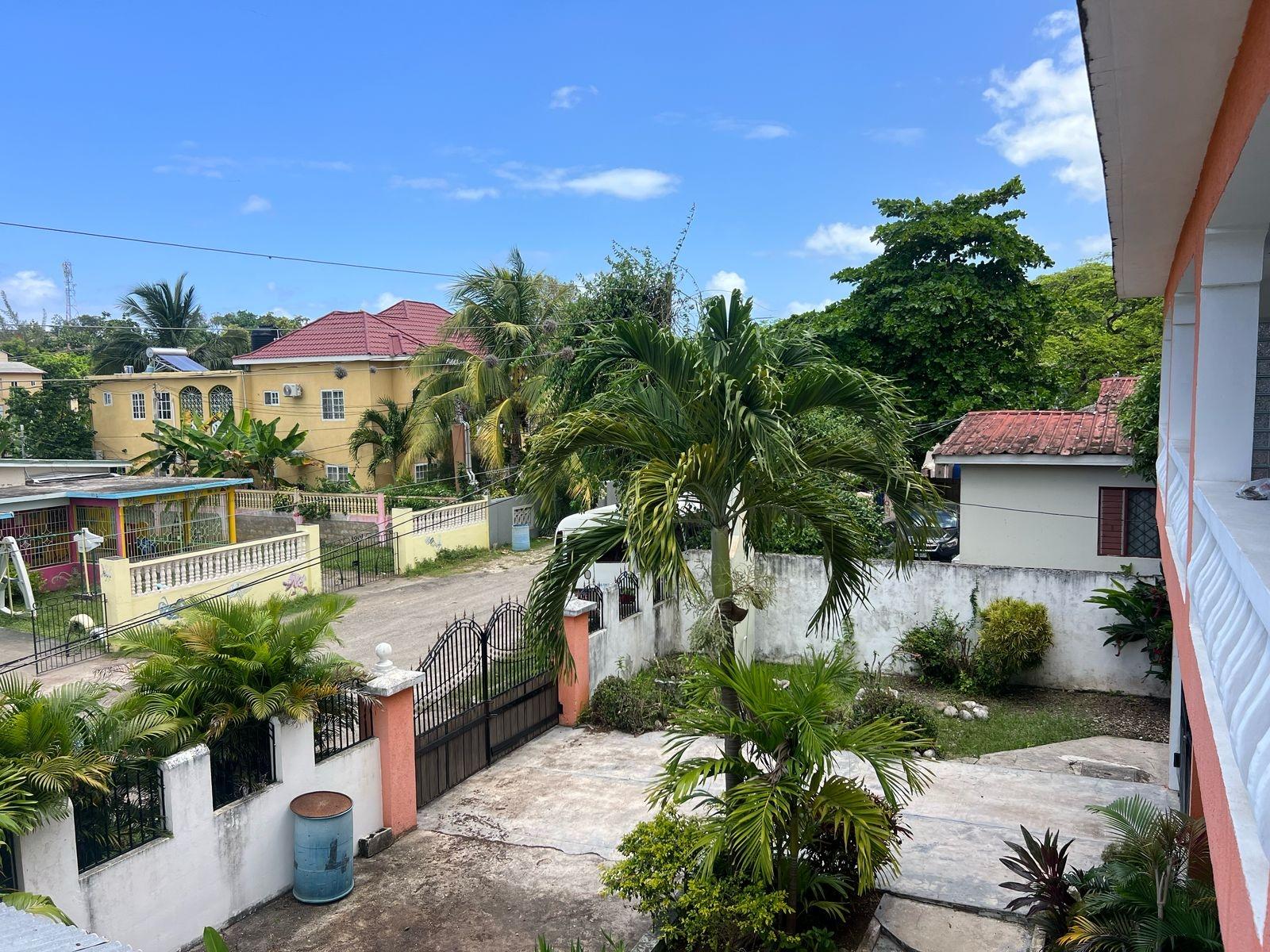 Fourth image of 4 Pitcairn Green,buckfield in Ocho Rios, St. Ann, Jamaica - property is For Sale