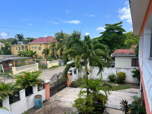Fourth image of 4 Pitcairn Green,buckfield in Ocho Rios, St. Ann, Jamaica - property is For Sale