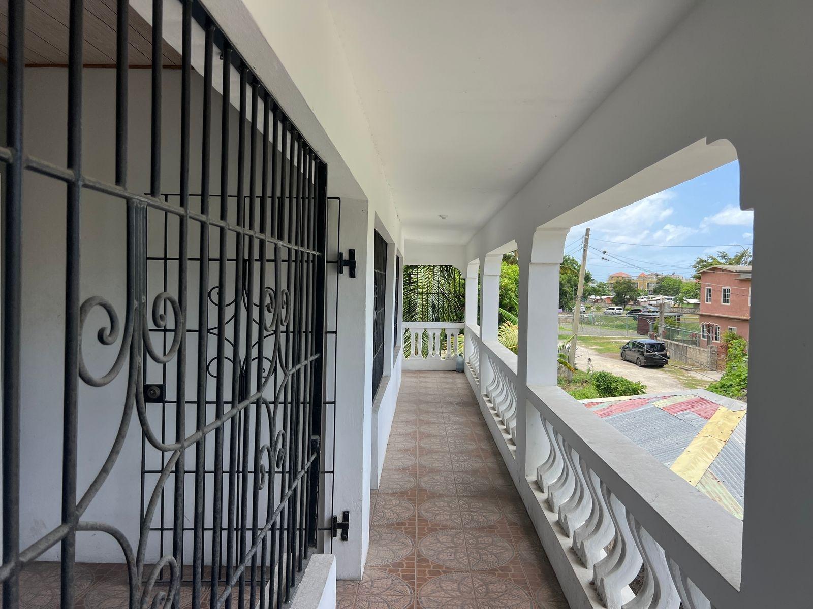 Fifth image of 4 Pitcairn Green,buckfield in Ocho Rios, St. Ann, Jamaica - property is For Sale