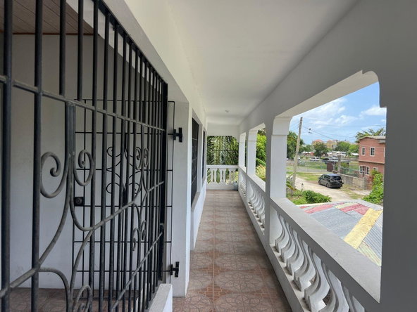 Fifth image of 4 Pitcairn Green,buckfield in Ocho Rios, St. Ann, Jamaica - property is For Sale