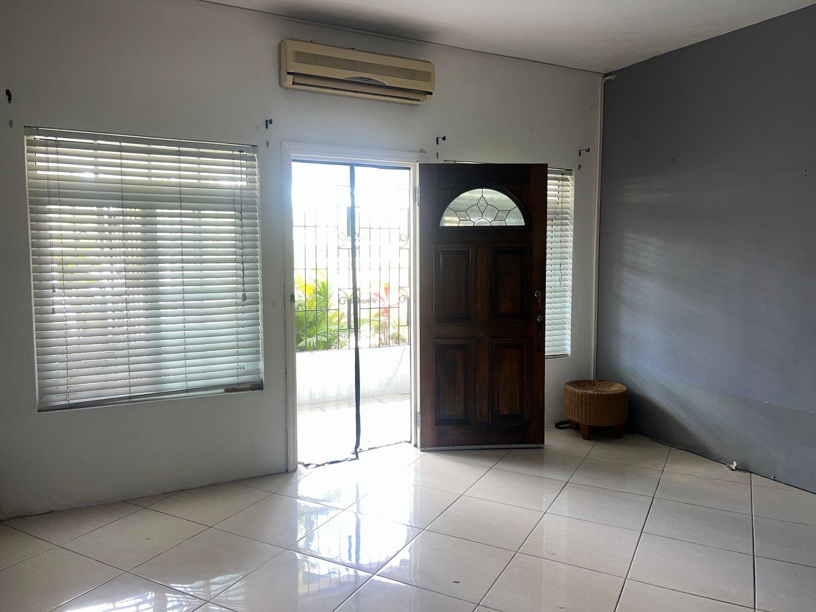 Sixth image of 4 Pitcairn Green,buckfield in Ocho Rios, St. Ann, Jamaica - property is For Sale