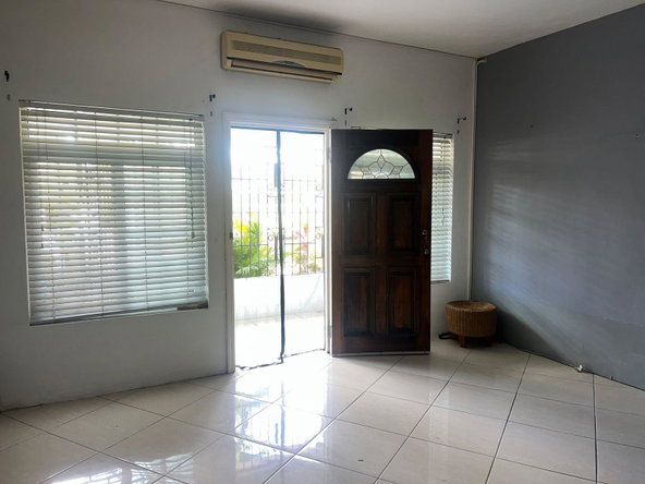 Sixth image of 4 Pitcairn Green,buckfield in Ocho Rios, St. Ann, Jamaica - property is For Sale
