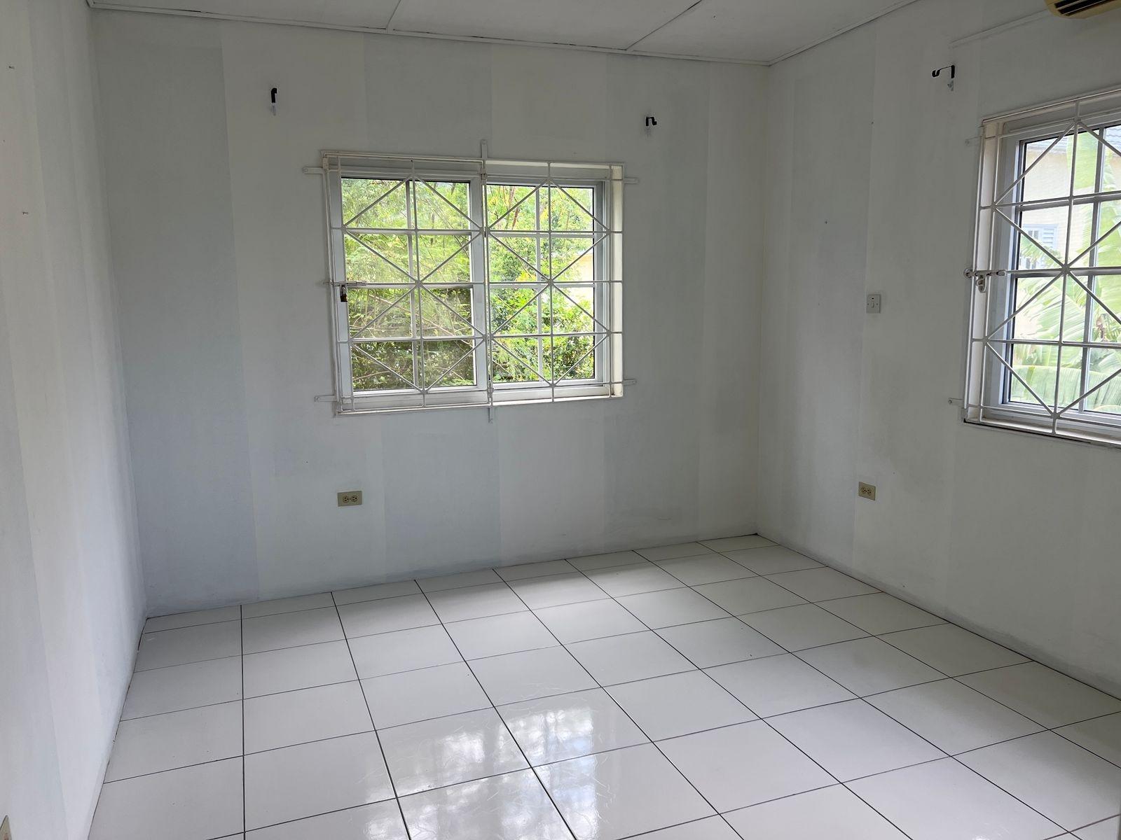 Seventh image of 4 Pitcairn Green,buckfield in Ocho Rios, St. Ann, Jamaica - property is For Sale