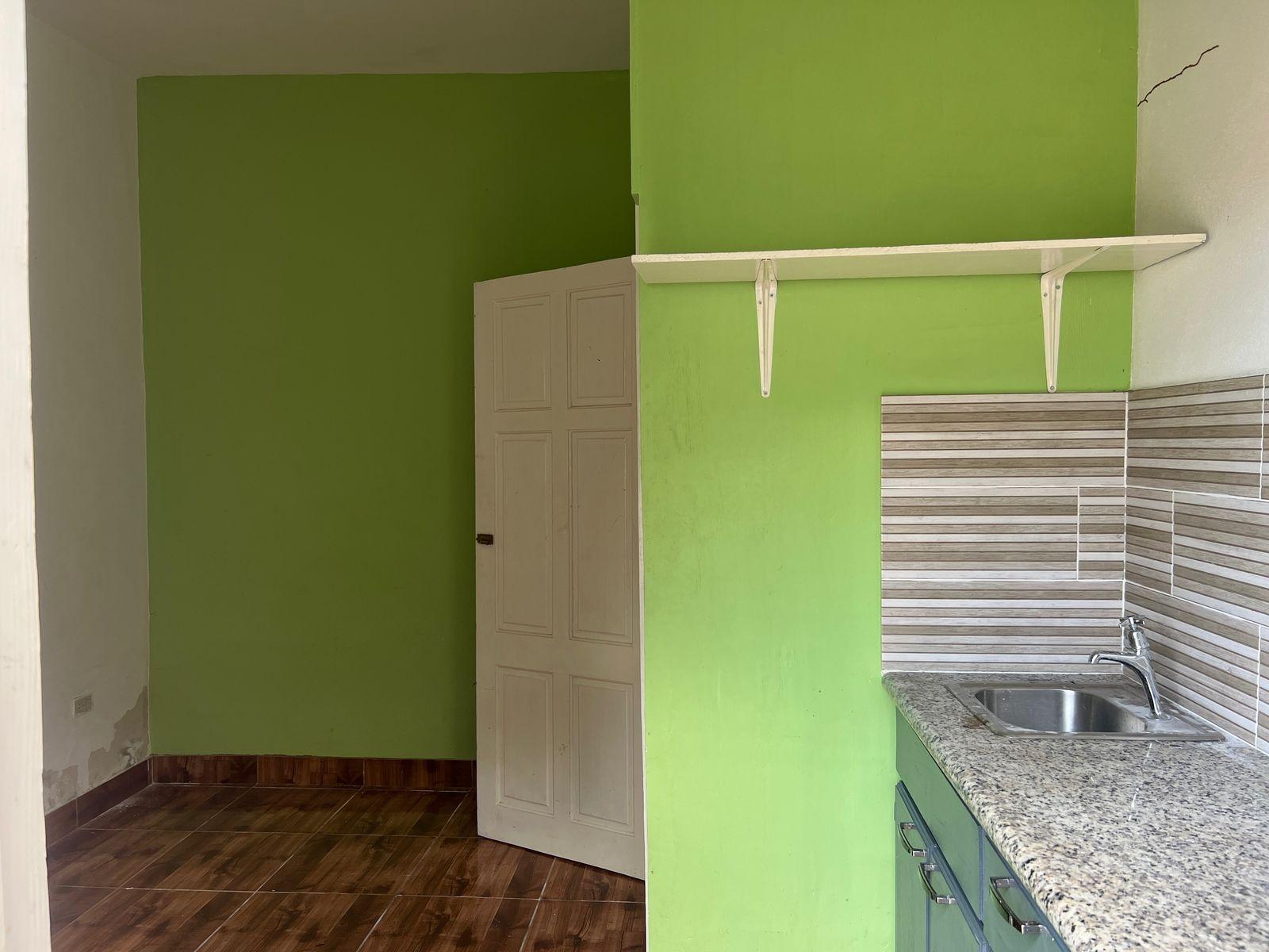 Eighth image of 4 Pitcairn Green,buckfield in Ocho Rios, St. Ann, Jamaica - property is For Sale