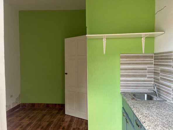 Eighth image of 4 Pitcairn Green,buckfield in Ocho Rios, St. Ann, Jamaica - property is For Sale