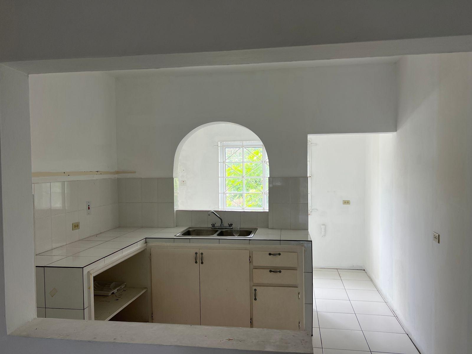 Ninth image of 4 Pitcairn Green,buckfield in Ocho Rios, St. Ann, Jamaica - property is For Sale