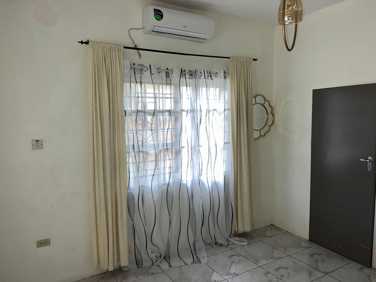 Tenth image of 4 Pitcairn Green,buckfield in Ocho Rios, St. Ann, Jamaica - property is For Sale