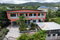 First image of 4 Pitcairn Green,buckfield in Ocho Rios, St. Ann, Jamaica - property is For Sale