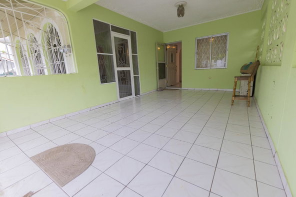 Eleventh image of 4 Mickleton Boulevard in Linstead, St. Catherine, Jamaica - property is For Sale