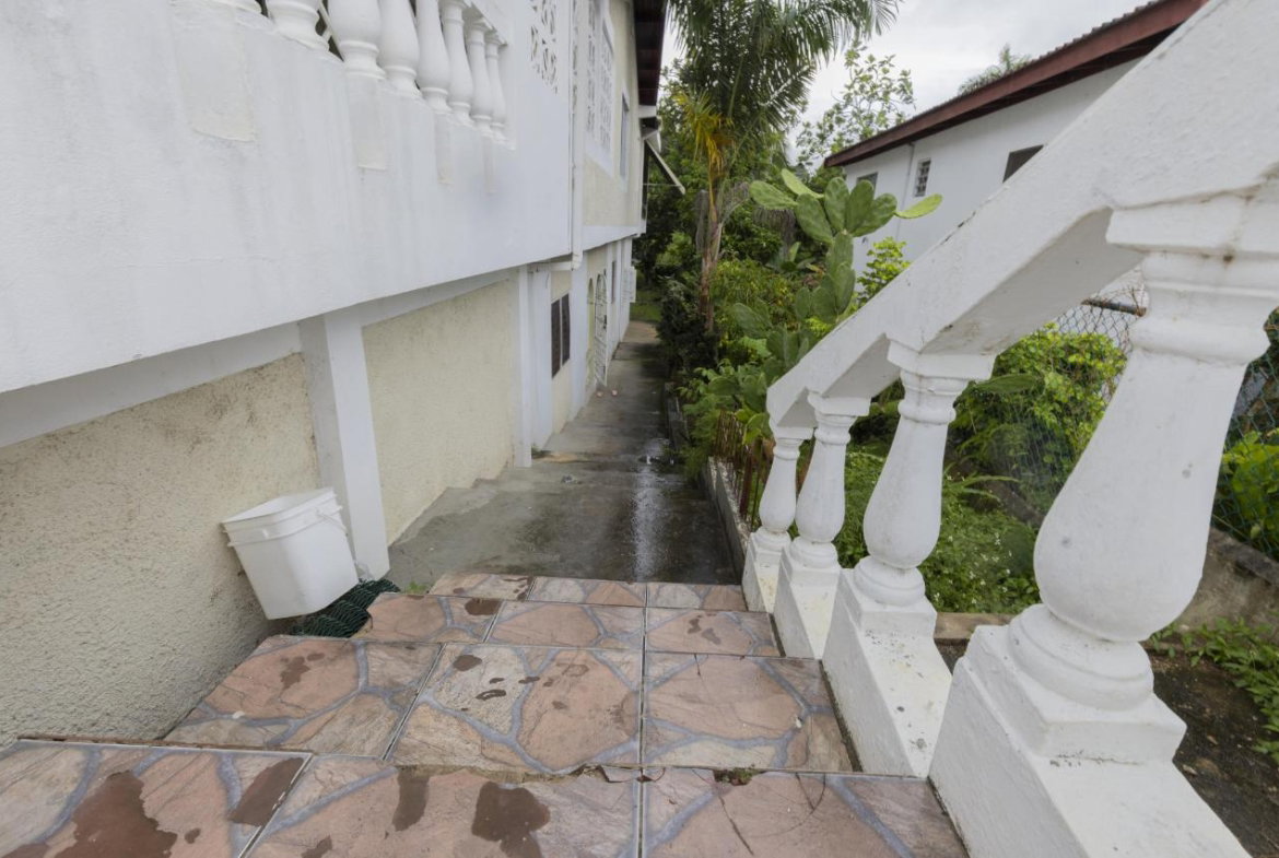 Twelfth image of 4 Mickleton Boulevard in Linstead, St. Catherine, Jamaica - property is For Sale