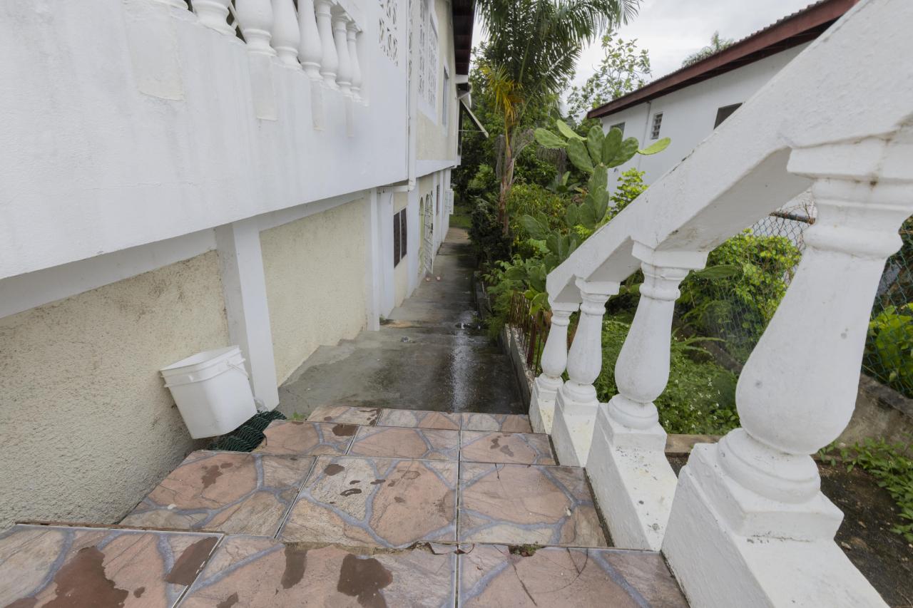 Twelfth image of 4 Mickleton Boulevard in Linstead, St. Catherine, Jamaica - property is For Sale