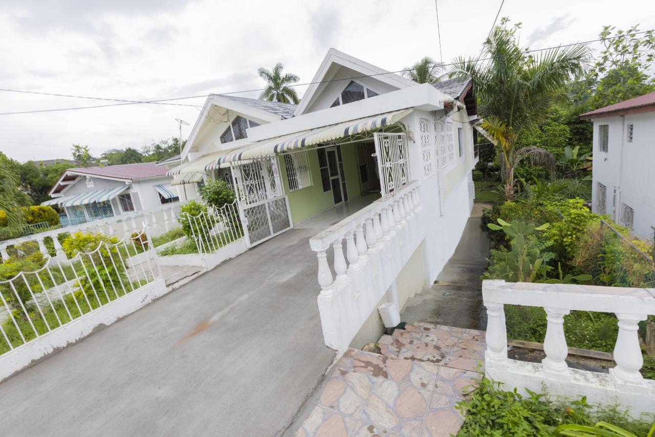 Thirteenth image of 4 Mickleton Boulevard in Linstead, St. Catherine, Jamaica - property is For Sale