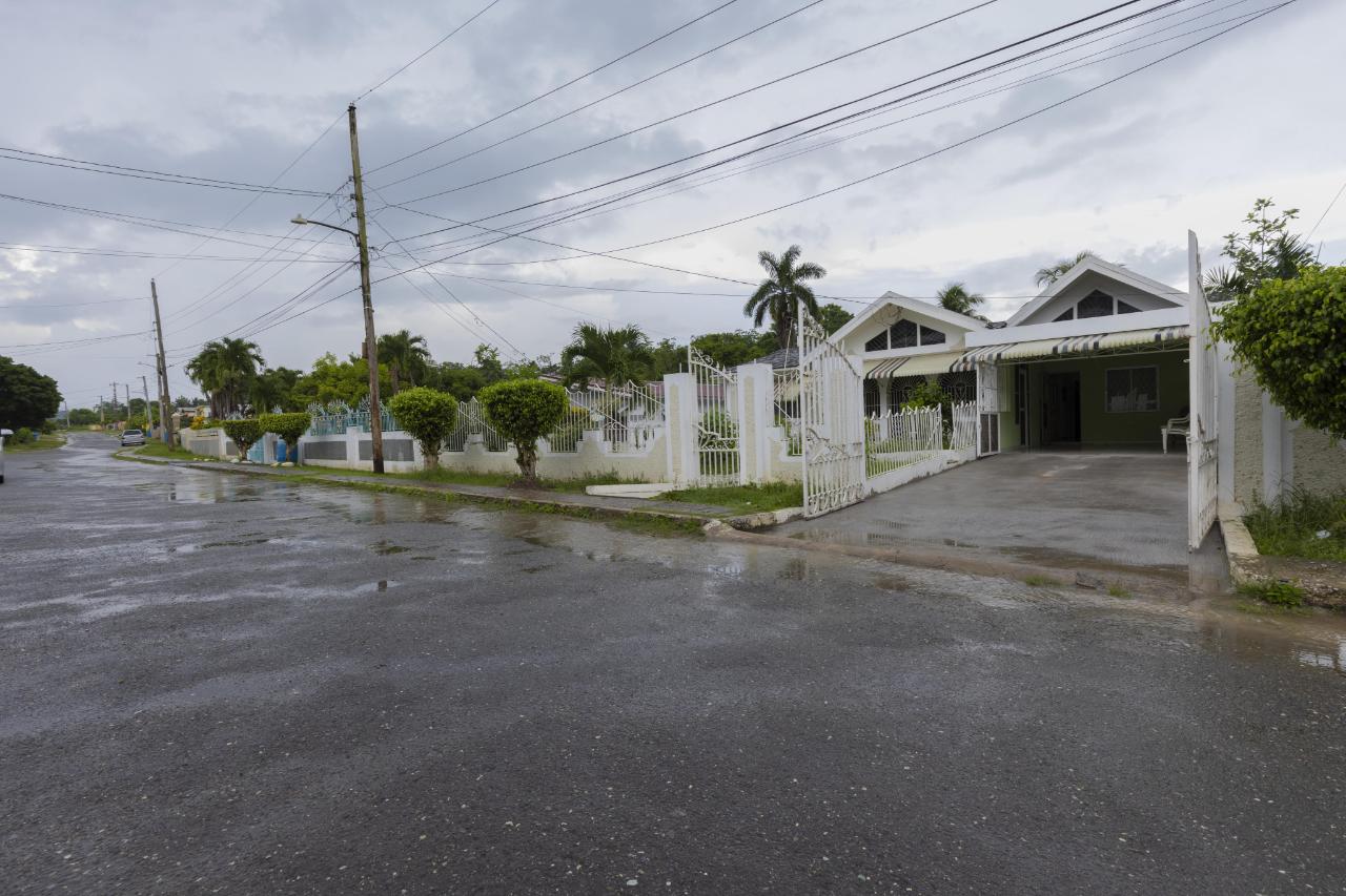 Fourteenth image of 4 Mickleton Boulevard in Linstead, St. Catherine, Jamaica - property is For Sale