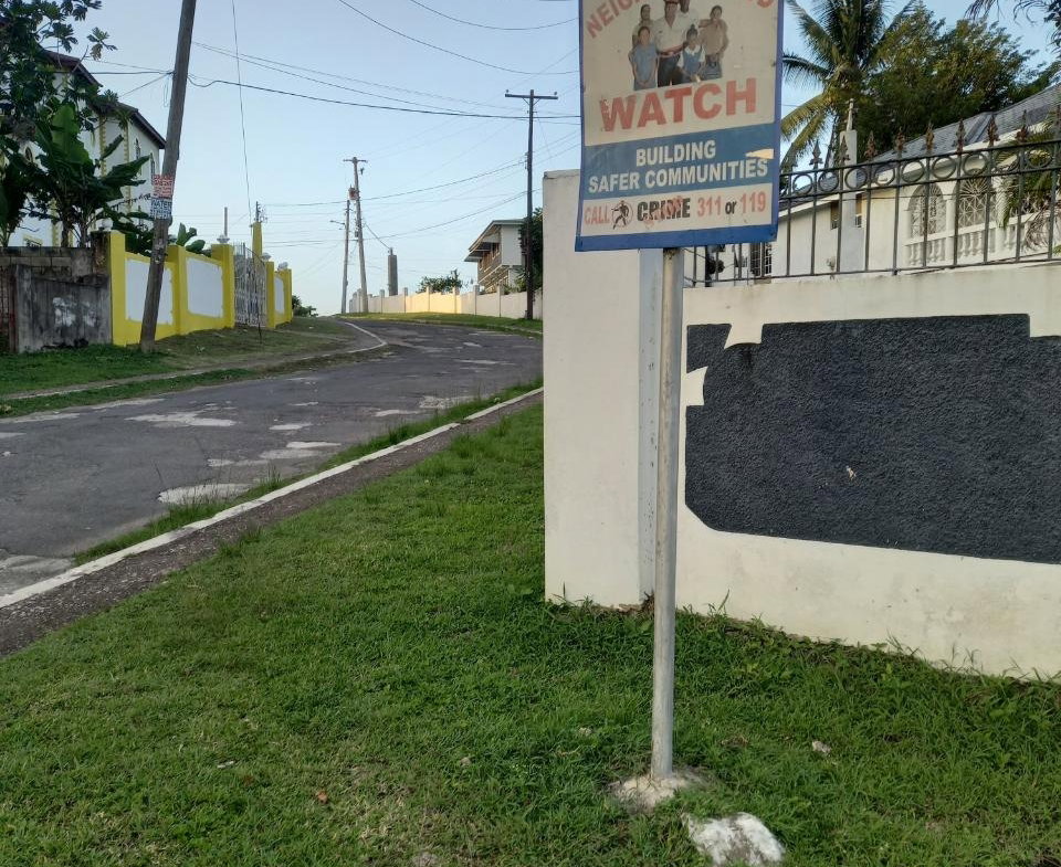 Sixteenth image of 4 Mickleton Boulevard in Linstead, St. Catherine, Jamaica - property is For Sale