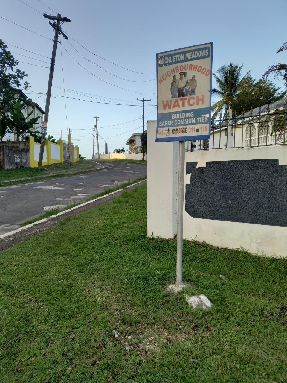 Sixteenth image of 4 Mickleton Boulevard in Linstead, St. Catherine, Jamaica - property is For Sale