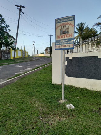 Sixteenth image of 4 Mickleton Boulevard in Linstead, St. Catherine, Jamaica - property is For Sale