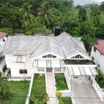First image of 4 Mickleton Boulevard in Linstead, St. Catherine, Jamaica - property is For Sale