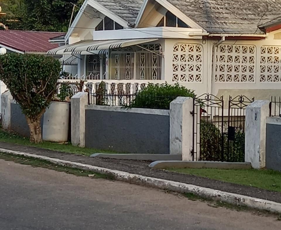 Seventeenth image of 4 Mickleton Boulevard in Linstead, St. Catherine, Jamaica - property is For Sale