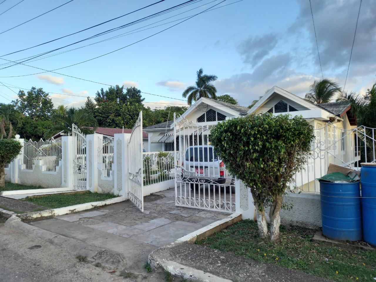 Eighteenth image of 4 Mickleton Boulevard in Linstead, St. Catherine, Jamaica - property is For Sale