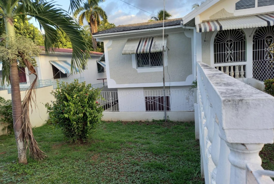 Nineteenth image of 4 Mickleton Boulevard in Linstead, St. Catherine, Jamaica - property is For Sale