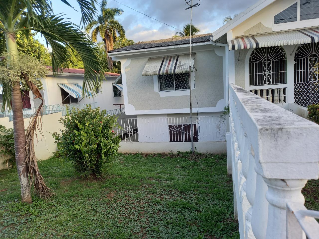 Nineteenth image of 4 Mickleton Boulevard in Linstead, St. Catherine, Jamaica - property is For Sale