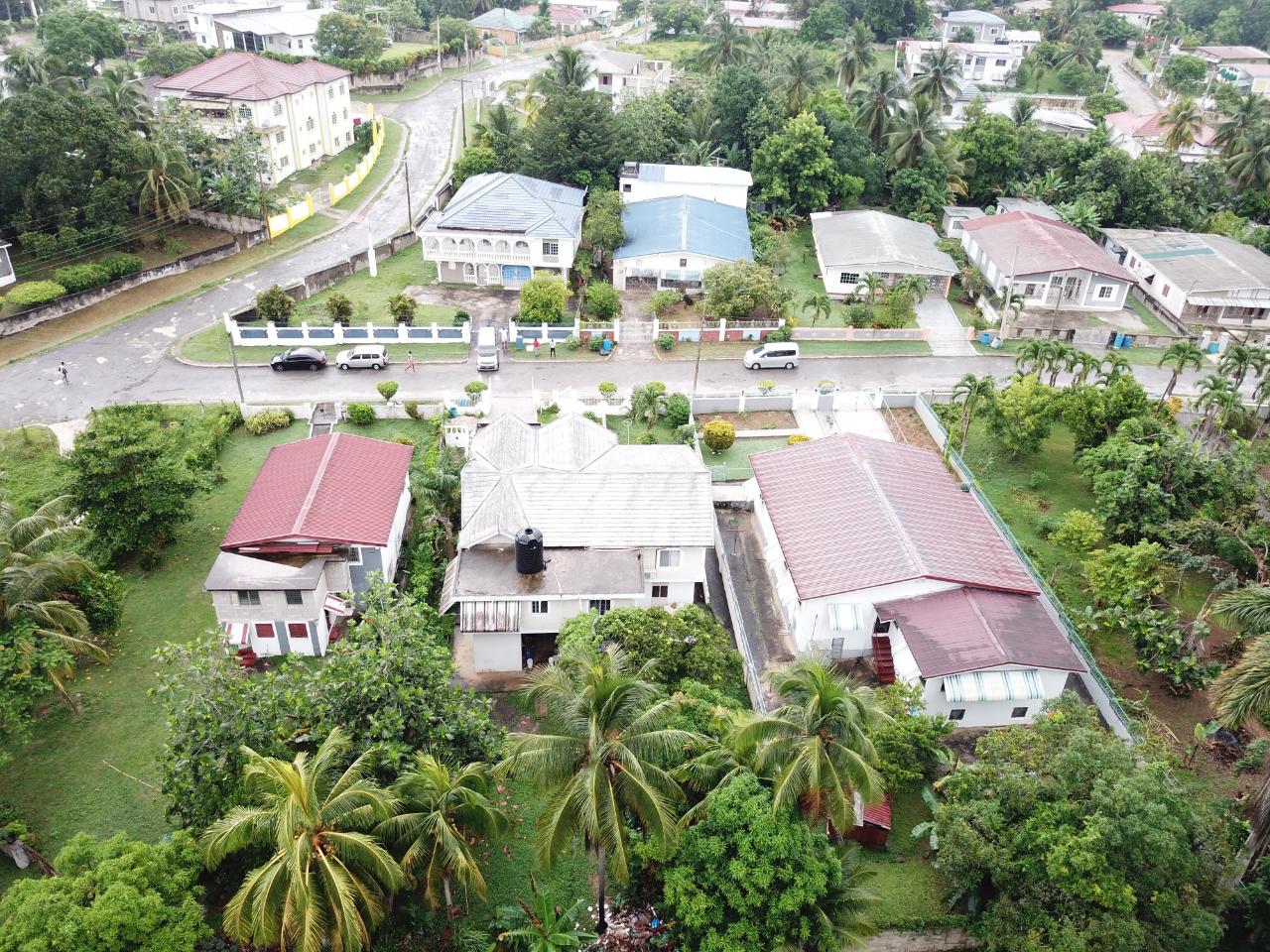 Third image of 4 Mickleton Boulevard in Linstead, St. Catherine, Jamaica - property is For Sale
