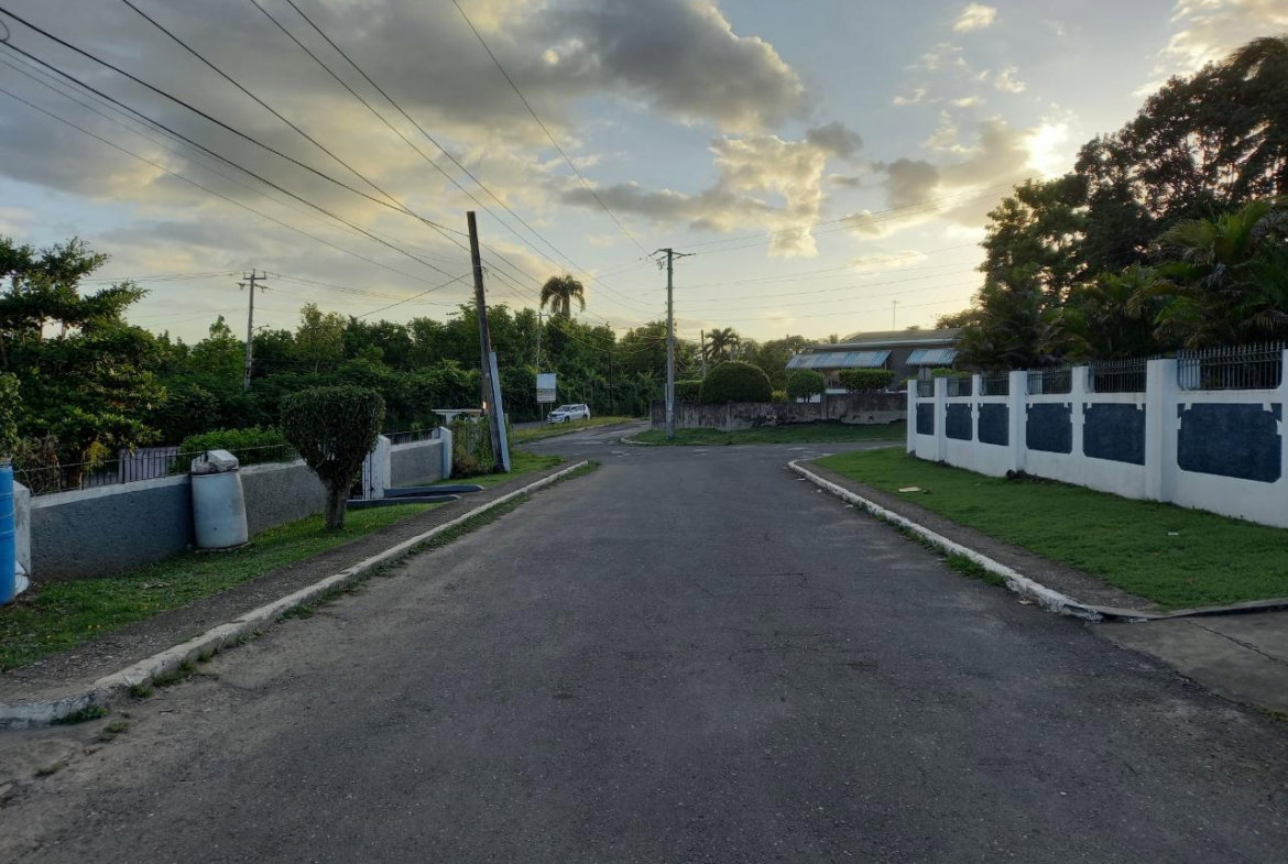 Twenty-First image of 4 Mickleton Boulevard in Linstead, St. Catherine, Jamaica - property is For Sale