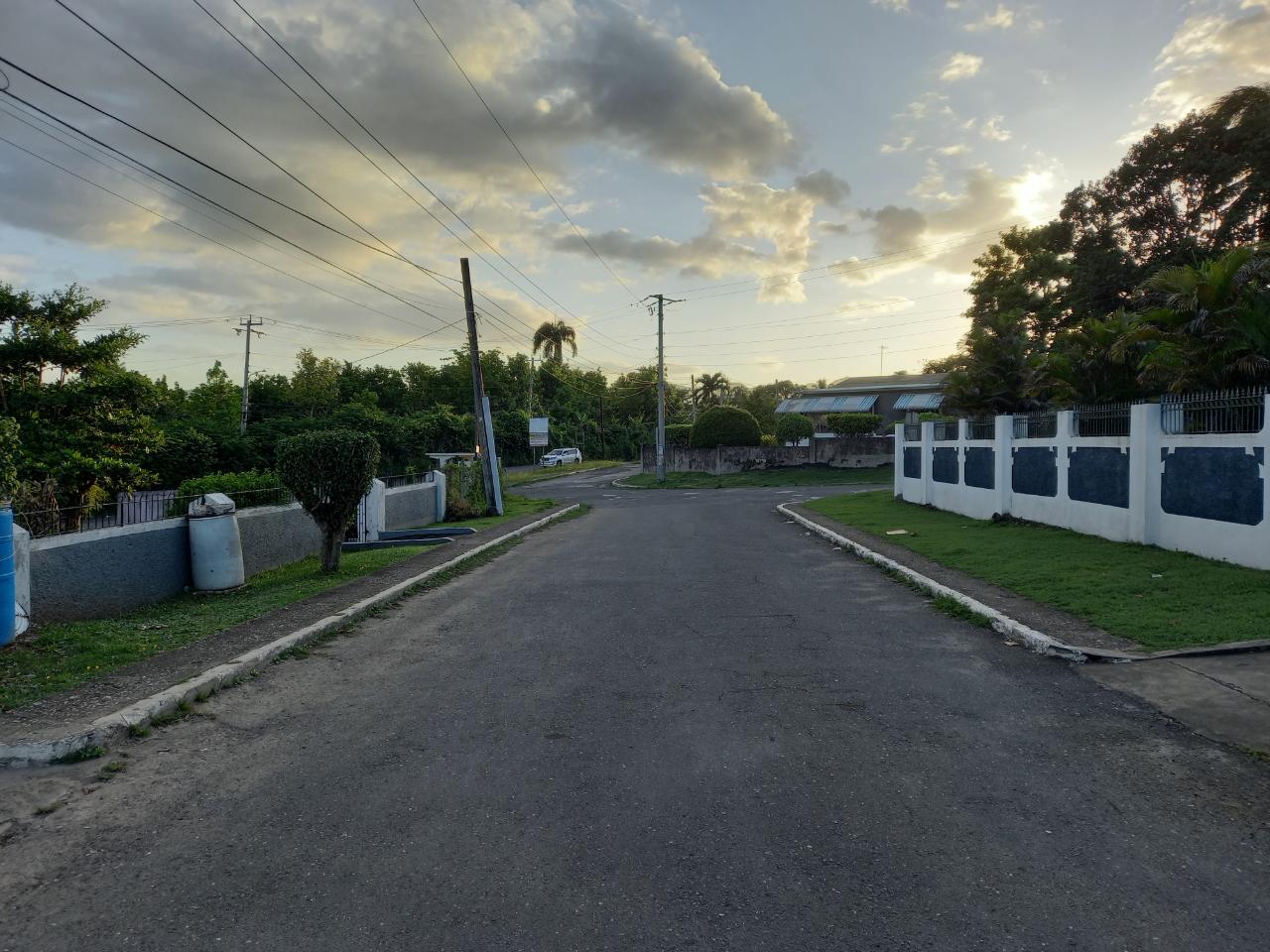 Twenty-First image of 4 Mickleton Boulevard in Linstead, St. Catherine, Jamaica - property is For Sale