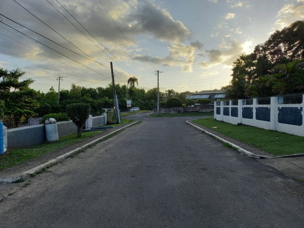 Twenty-First image of 4 Mickleton Boulevard in Linstead, St. Catherine, Jamaica - property is For Sale