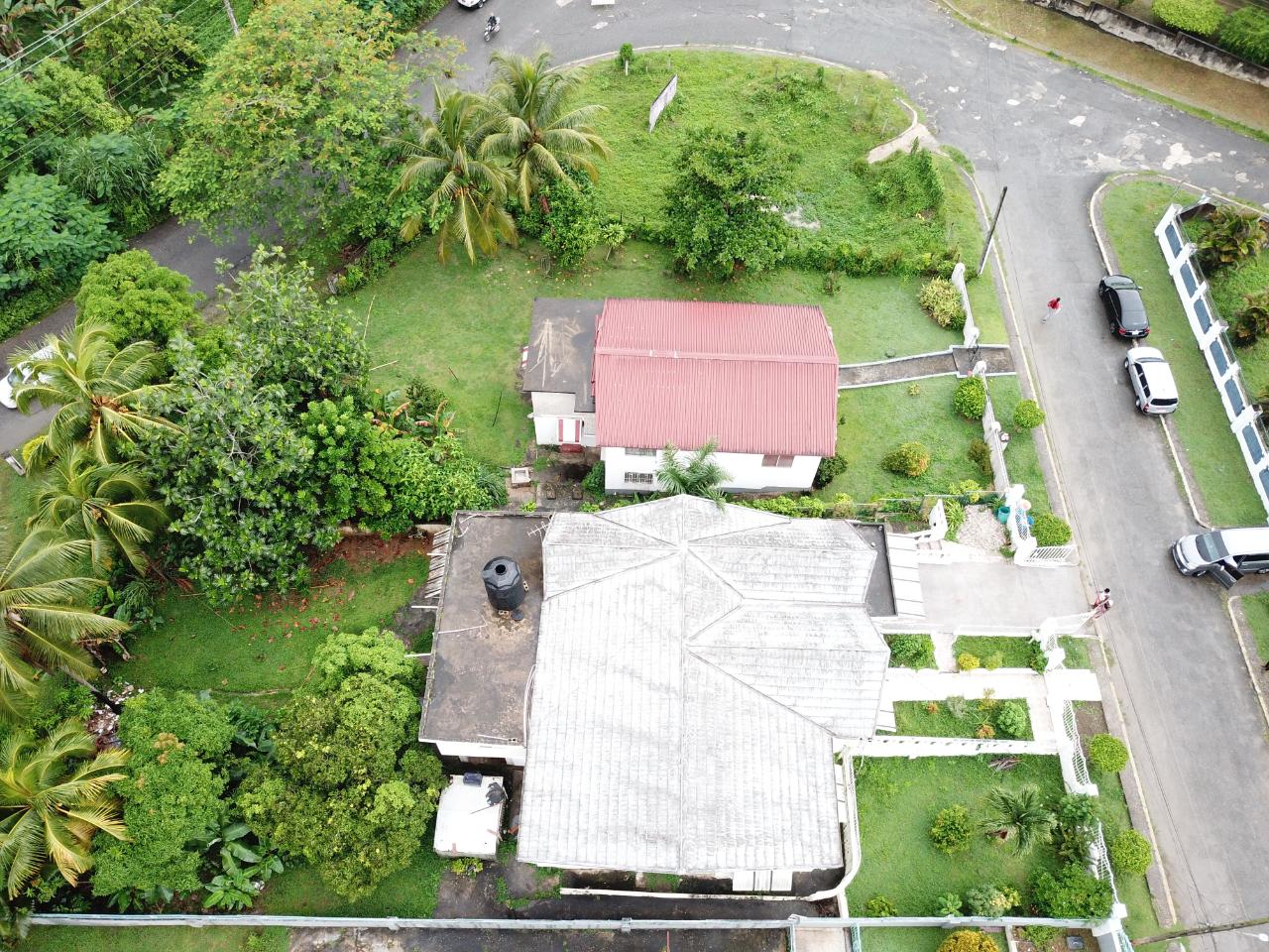 Fourth image of 4 Mickleton Boulevard in Linstead, St. Catherine, Jamaica - property is For Sale