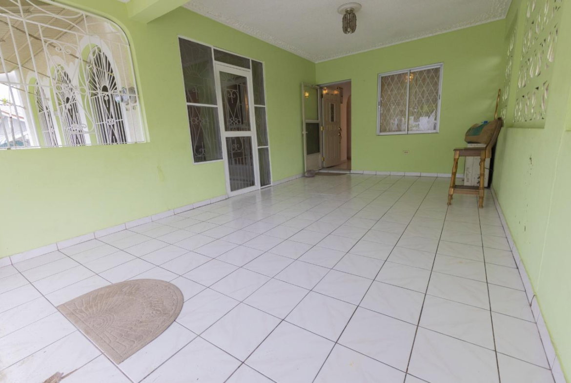 Seventh image of 4 Mickleton Boulevard in Linstead, St. Catherine, Jamaica - property is For Sale