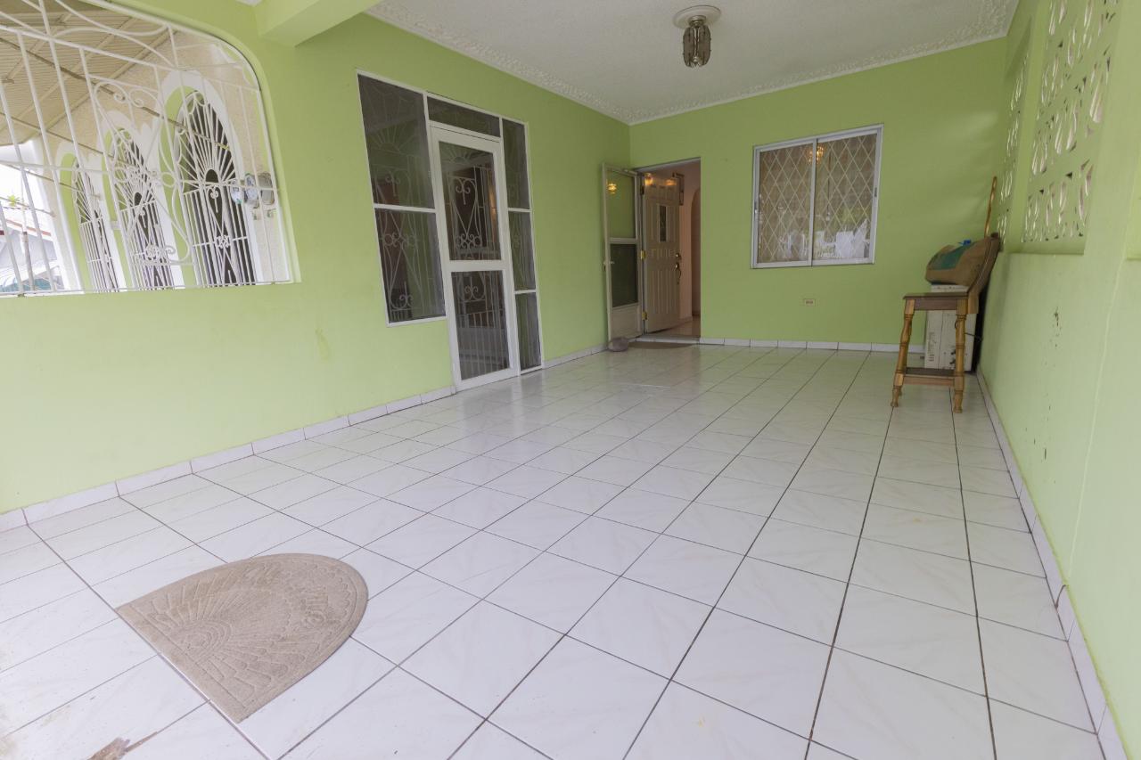 Seventh image of 4 Mickleton Boulevard in Linstead, St. Catherine, Jamaica - property is For Sale
