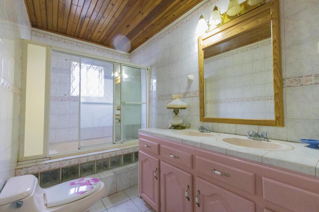 Eighth image of 4 Mickleton Boulevard in Linstead, St. Catherine, Jamaica - property is For Sale