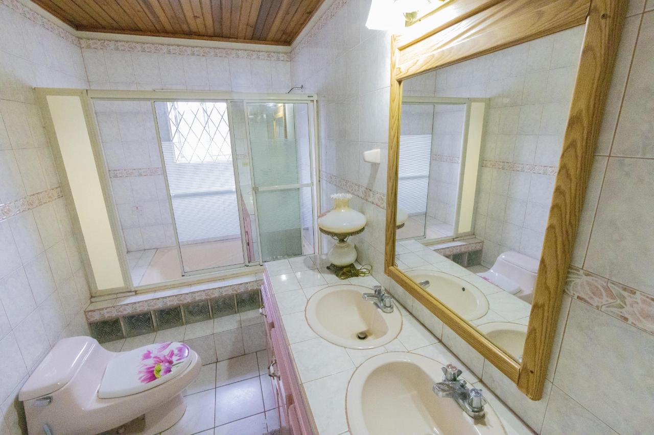 Ninth image of 4 Mickleton Boulevard in Linstead, St. Catherine, Jamaica - property is For Sale