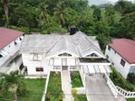 First image of 4 Mickleton Boulevard in Linstead, St. Catherine, Jamaica - property is For Sale