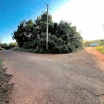 First image of Lot 67 Spring Garden, Bushy Park in Spring Garden, St. Catherine, Jamaica - property is For Sale