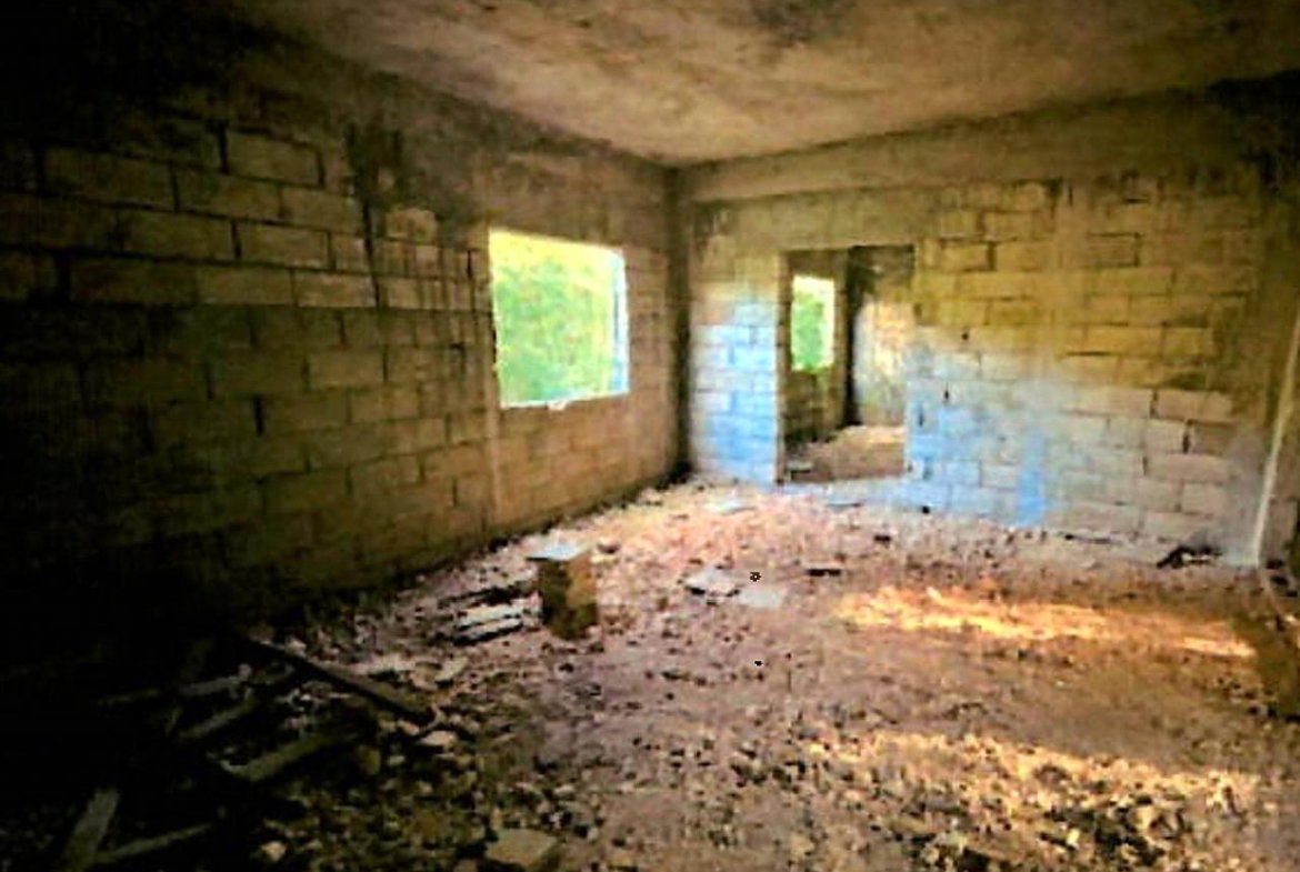 Sixth image of Lot 67 Spring Garden, Bushy Park in Spring Garden, St. Catherine, Jamaica - property is For Sale