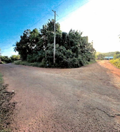 First image of Lot 67 Spring Garden, Bushy Park in Spring Garden, St. Catherine, Jamaica - property is For Sale