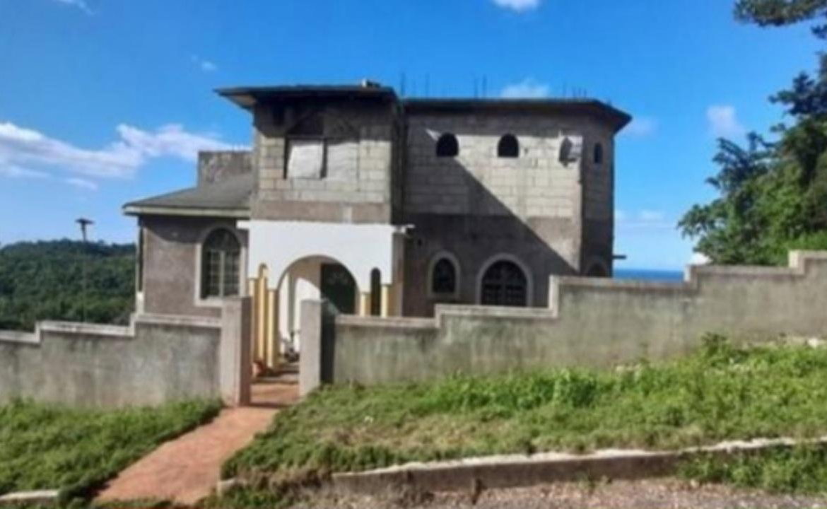Second image of 123 Cardiff Hall. Runaway Bay in Runaway Bay, St. Ann, Jamaica - property is For Sale