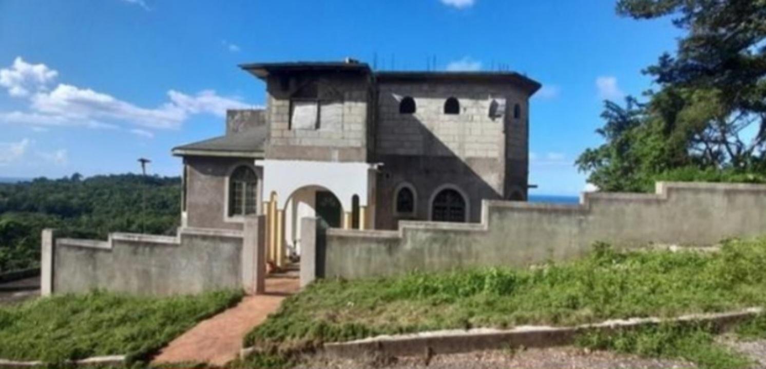Second image of 123 Cardiff Hall. Runaway Bay in Runaway Bay, St. Ann, Jamaica - property is For Sale