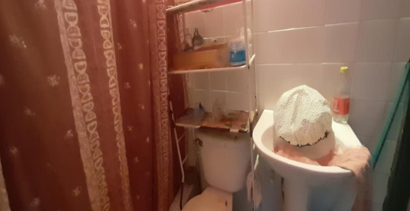 Eleventh image of 123 Cardiff Hall. Runaway Bay in Runaway Bay, St. Ann, Jamaica - property is For Sale