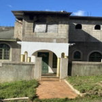 First image of 123 Cardiff Hall. Runaway Bay in Runaway Bay, St. Ann, Jamaica - property is For Sale