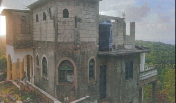 Third image of 123 Cardiff Hall. Runaway Bay in Runaway Bay, St. Ann, Jamaica - property is For Sale