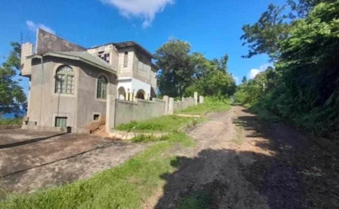Fourth image of 123 Cardiff Hall. Runaway Bay in Runaway Bay, St. Ann, Jamaica - property is For Sale