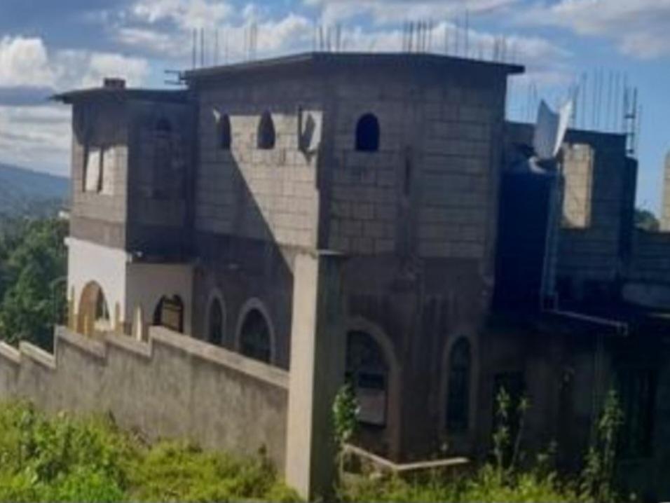 Fifth image of 123 Cardiff Hall. Runaway Bay in Runaway Bay, St. Ann, Jamaica - property is For Sale