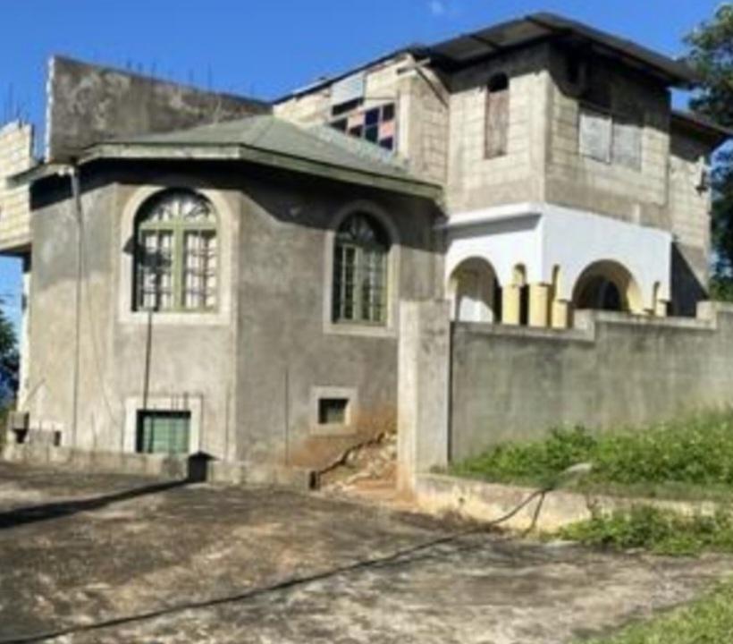 Sixth image of 123 Cardiff Hall. Runaway Bay in Runaway Bay, St. Ann, Jamaica - property is For Sale