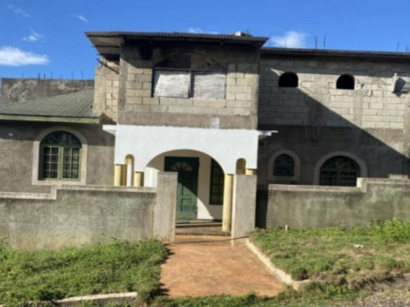 First image of 123 Cardiff Hall. Runaway Bay in Runaway Bay, St. Ann, Jamaica - property is For Sale